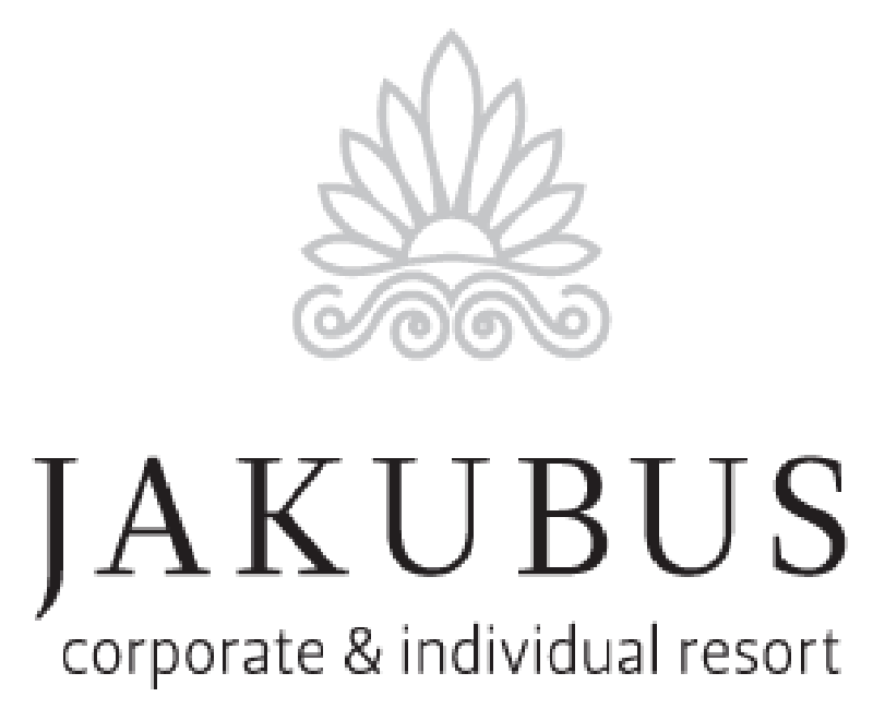 Jakubus