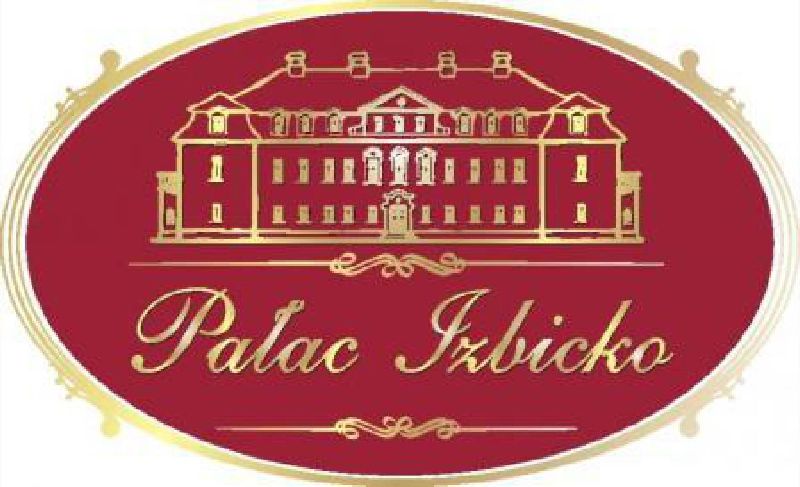 Pałac Izbicko